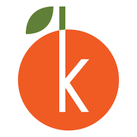 Keke's Breakfast Cafe logo - FoodFluence client