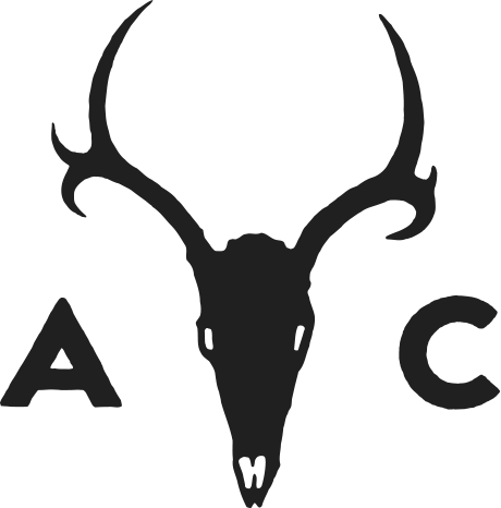 Angels logo - FoodFluence client