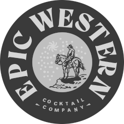 Epic Western logo - FoodFluence client