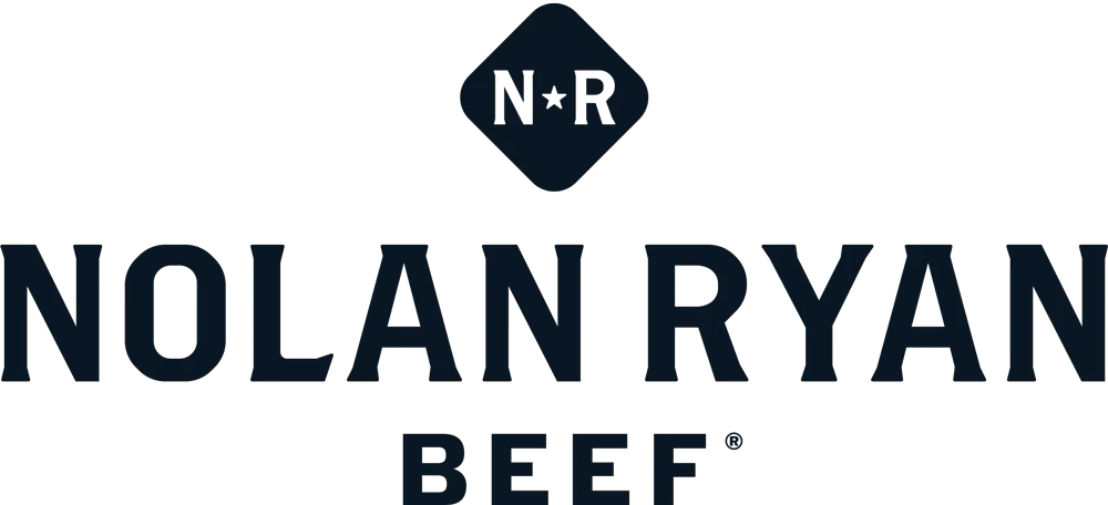 NRB logo - FoodFluence client