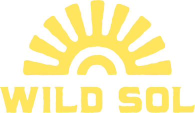 WildSol logo - FoodFluence client