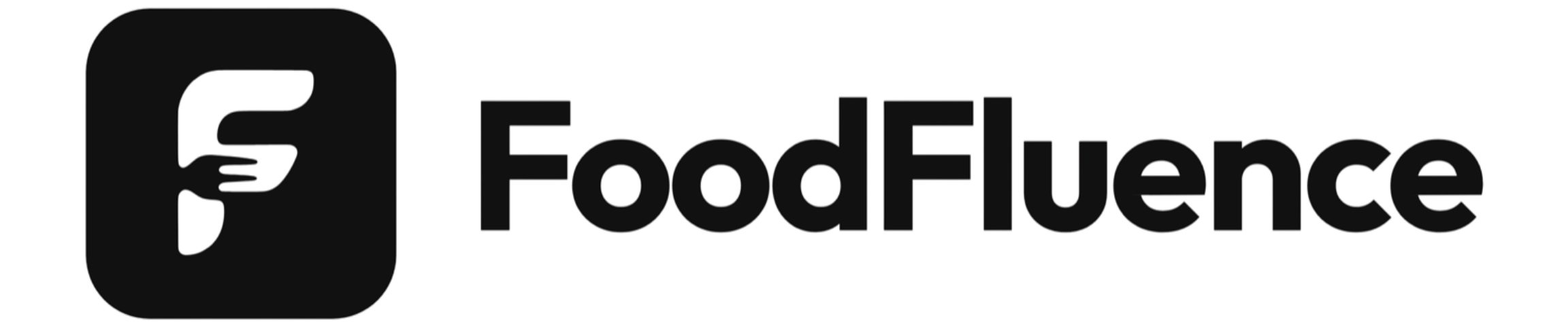 FoodFluence - Local Influencer Marketing Platform